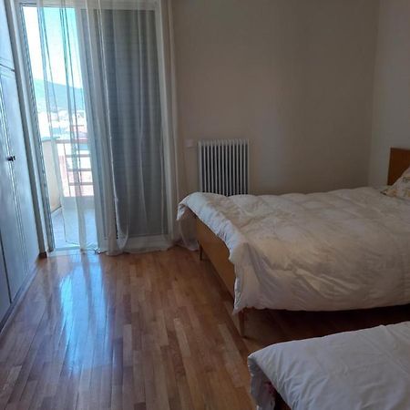 Great Apartment With Parking In The City Center Trablus Dış mekan fotoğraf