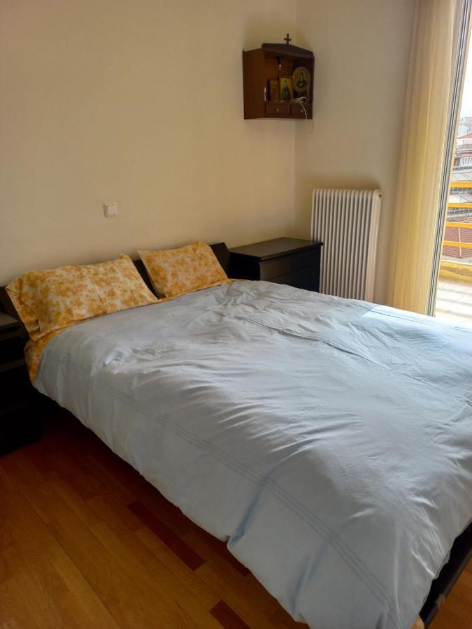 Great Apartment With Parking In The City Center Trablus Dış mekan fotoğraf